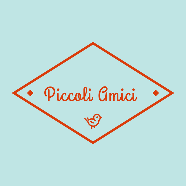 Piccoli Amici